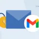 Come inviare e-mail sicure su Gmail: guida passo passo