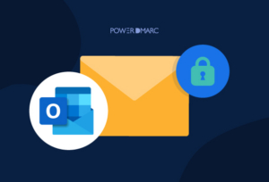 Secure Email Walkthrough How to Send Secure Email in Outlook: Step-by-Step Guide - Security ...