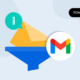 Gmail sta filtrando le tue e-mail? Cause, sintomi e soluzioni