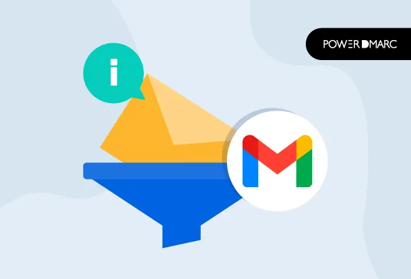 ¿Filtra Gmail tus correos electrónicos? Causas, síntomas y soluciones