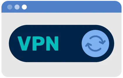 VPN Security 101: Best Practices for Protecting Your Privacy Halten Sie Ihre VPN-Software auf dem neuesten Stand