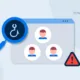 Sales Outreach Security: 5 Ways to Stop Your Sales Team from Looking Like Phishers SOAのシリアル番号の形式が無効です