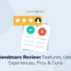 DMARC MSP-casestudy