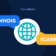 WHOIS-Überprüfung