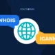 WHOIS Verification and ICANN Rules: What to Expect After Registering Your Domain Weryfikacja WHOIS