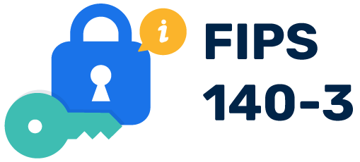 Co tak naprawdę zmienia norma FIPS 140-3?