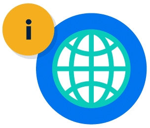IP reputation vs domain reputation