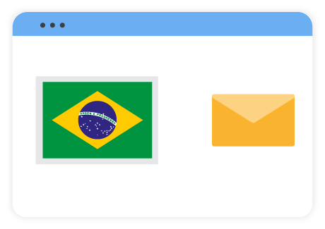 Email Spoofing in New Zealand is a Major Threat