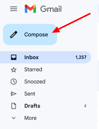 How to Send Secure Email in Gmail: Step-by-Step Guide how to send secure email in gmail