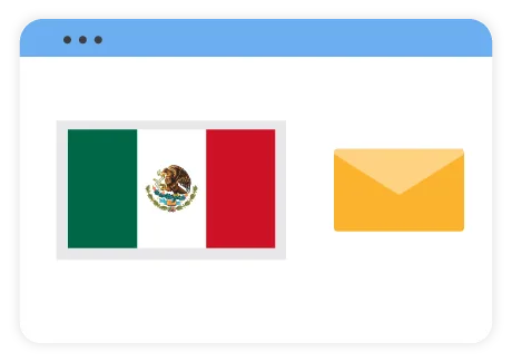 Mexico