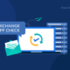 Exchange SPF Check: How to Verify, Publish, and Fix SPF Records in Exchange