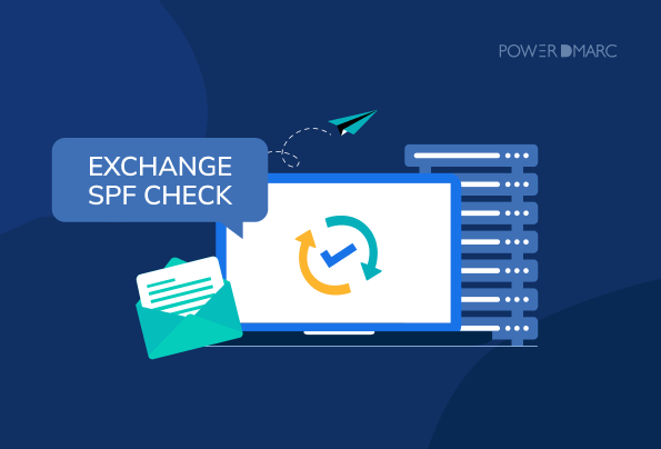 Comprobación de SPF en Exchange: cómo verificar, publicar y corregir registros SPF en Exchange