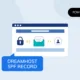 dreamhost dkim setup