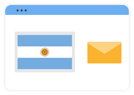 El spoofing de correo electrónico en Nueva Zelanda es una gran amenaza