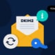 DKIM2 Specification Update: What's New in the May 2026 IETF Draft Actualización de la especificación DKIM2