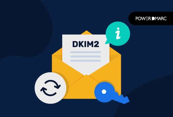 DKIM2-Specification-Update