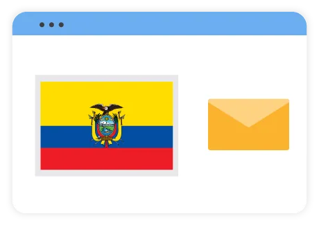 El spoofing de correo electrónico en Nueva Zelanda es una gran amenaza