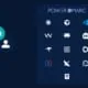 How MSPs Can Manage Every Client's DMARC Faster With PowerDMARC's MCP Server Hoe MSP’s de DMARC-instellingen van elke klant sneller kunnen beheren met de MCP-server van PowerDMARC