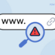 Ist dieser Link sicher?