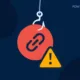 Is-This-Link-Safe