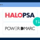 PowerDMARC Now Integrates with HaloPSA