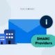 Top DMARC Providers, Vendors & Solutions in 2026 De beste DMARC-aanbieders, leveranciers en oplossingen in 2026