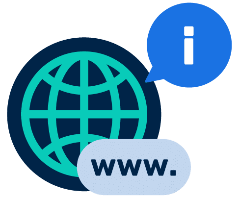 DKIM2 Specification Update: What's New in the May 2026 IETF Draft Lo que los propietarios de dominios deben hacer ahora mismo-