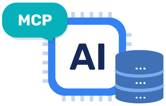 How MSPs Can Manage Every Client's DMARC Faster With PowerDMARC's MCP Server ¿Qué es MCP y por qué debería importarle a los MSP?