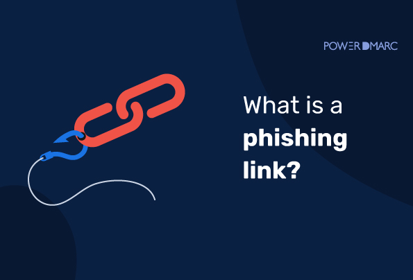 Czym jest link phishingowy?