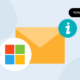 compauth=fail: Microsoft Composite Authentication Explained compauth=fail – Microsofts Composite-Authentication erklärt