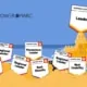 PowerDMARC Named Leader in DMARC Software for the 12th Consecutive Quarter in a Row g2-summer