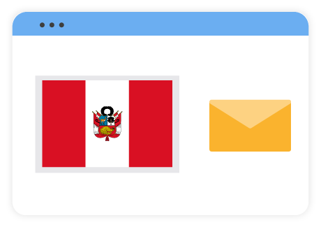 E-mailspoofing in Nieuw-Zeeland is een grote bedreiging