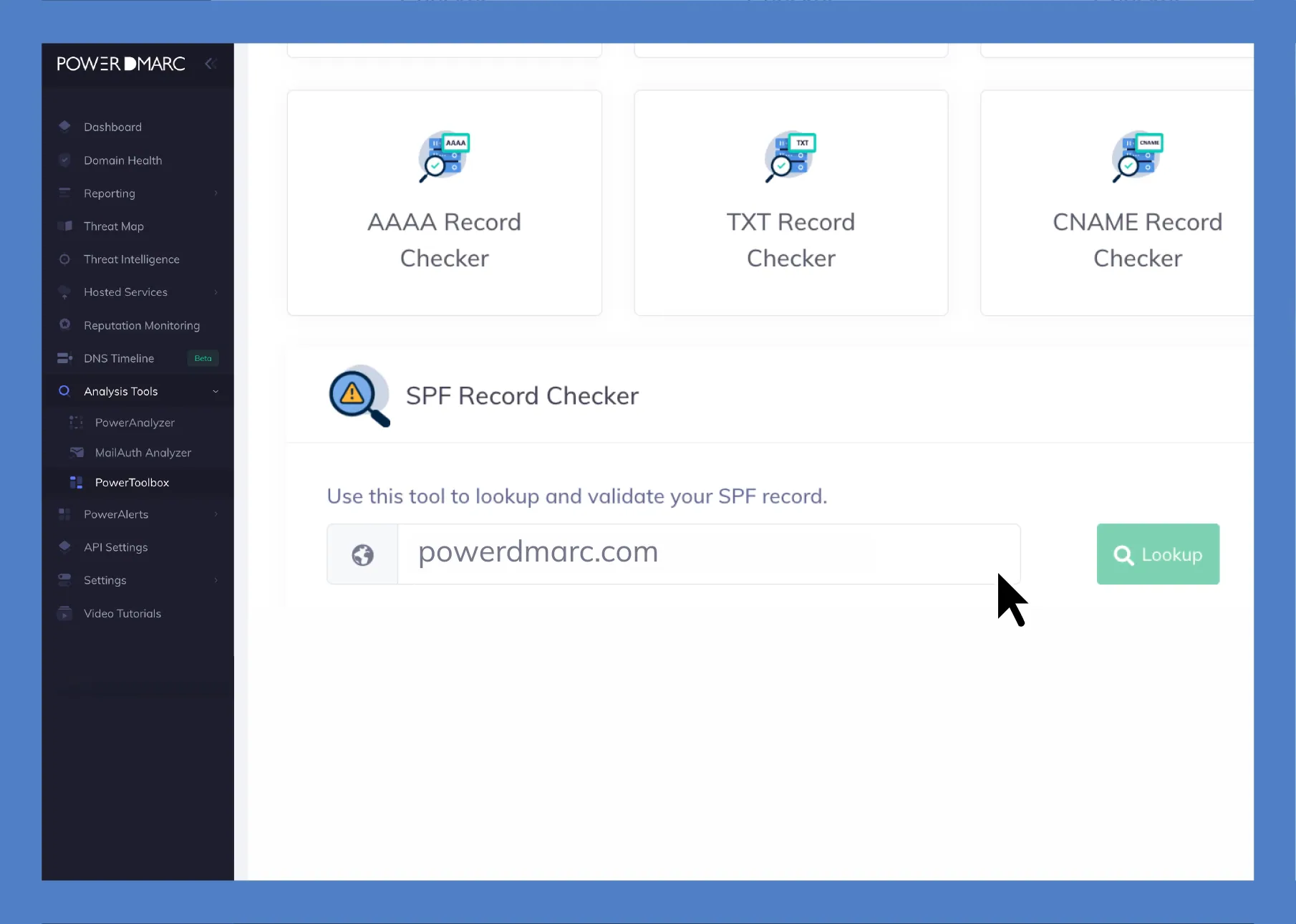 How to Add an IP Address to Your SPF Record (Step-by-Step Guide) add ip to spf record