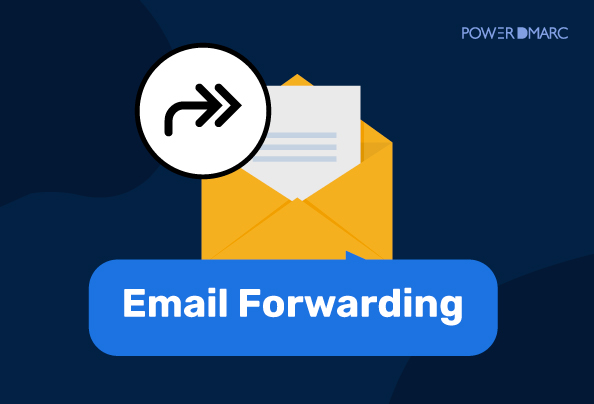 what-is-email-forwarding