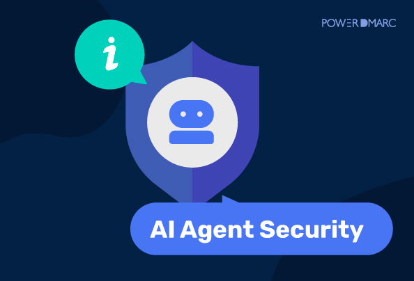 Sécurité des agents IA