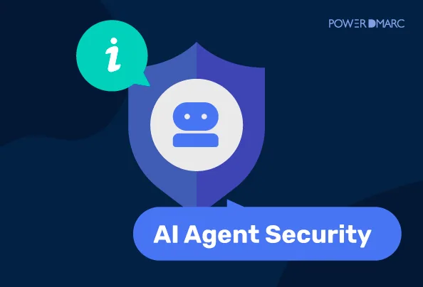 AI-Agent-Security