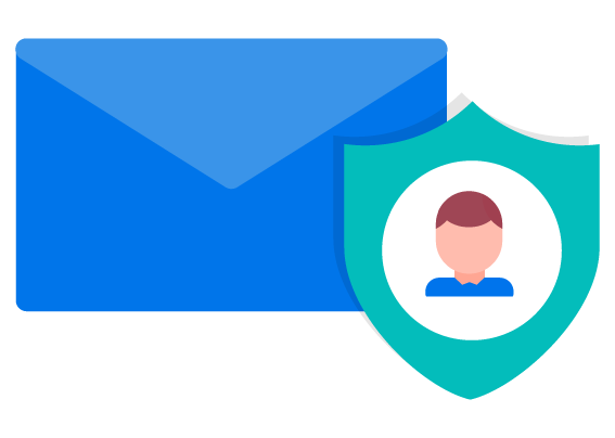How to Build a High-Performing Cybersecurity Team for Your Business Przypisywanie i cofanie uprawnień dotyczących bezpieczeństwa poczty elektronicznej w zespole ds. cyberbezpieczeństwa-