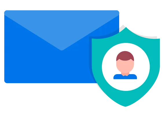Zuweisung und Klärung der Zuständigkeiten für die E-Mail-Sicherheit in Ihrem Cybersicherheitsteam –