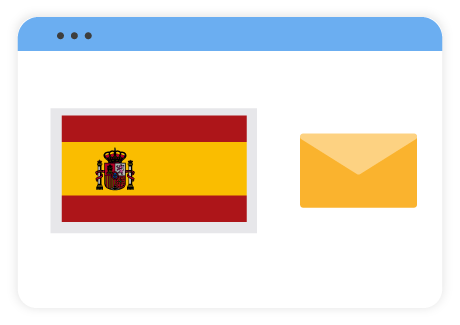 El spoofing de correo electrónico en Nueva Zelanda es una gran amenaza