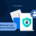 Sicherheit bei E-Mails und Gehaltsabrechnungen in der Personalabteilung