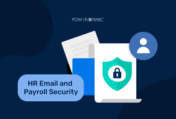 HR Email and Payroll Security: Best Practices for Global Teams Beveiliging van HR, e-mail en salarisadministratie