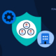 How to Build a High-Performing Cybersecurity Team for Your Business