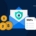 Comment vendre des services de sécurité des e-mails : un guide destiné aux MSP