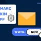 Office 365 フィッシング対策