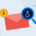 Legitimate-Infrastructure-Abuse--The-Phishing-Technique-That-Bypasses-Email-Authentication
