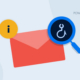 Legitimer Missbrauch von Infrastruktur: Die Phishing-Technik, die die E-Mail-Authentifizierung umgeht