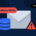 Kwaadaardige MCP-servers en e-mailbeveiliging