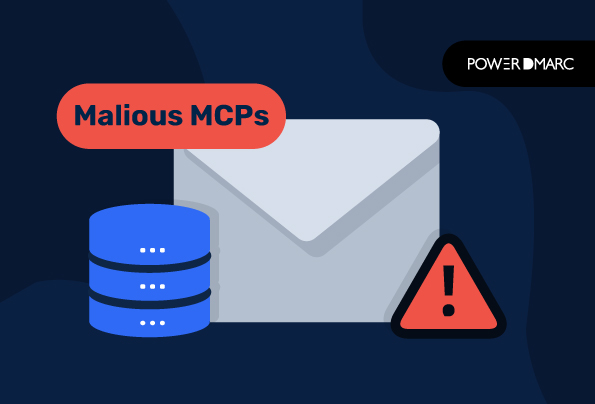 Bösartige MCP-Server und E-Mail-Sicherheit: Die neue Bedrohung für die Lieferkette