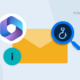 Política antiphishing de Office 365: cómo configurarla