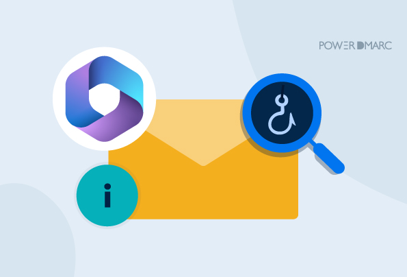 Office 365-Anti-Phishing-Richtlinie – So konfigurieren Sie sie